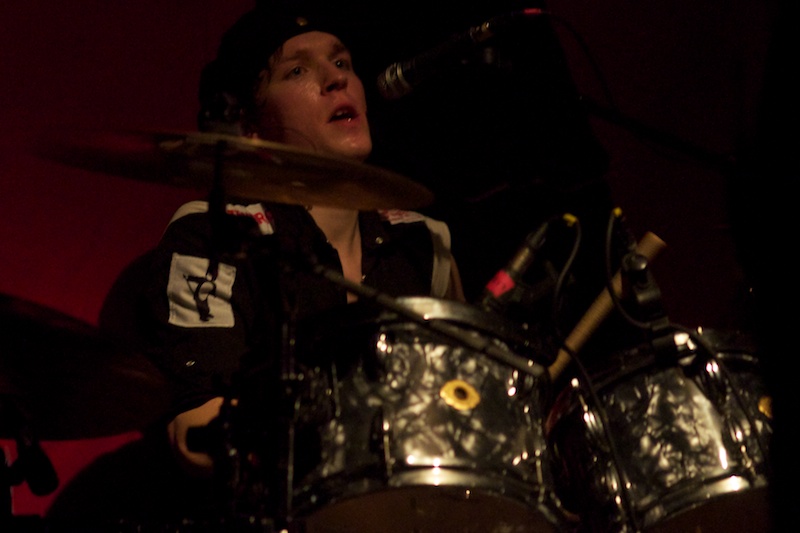 2010-03-12 um 22-18-43